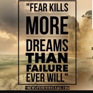 Meet your Posher, Yvonne